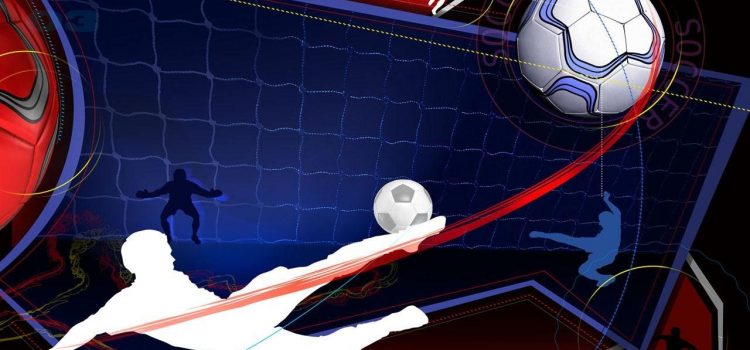 Futsal Futsal