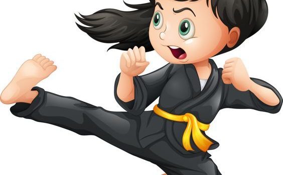 Silat Silat