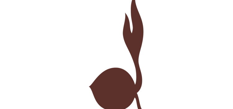 Pramuka