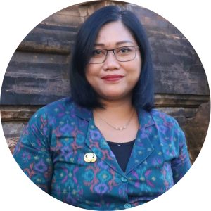 Manajemen – SMA Negeri 6 Denpasar